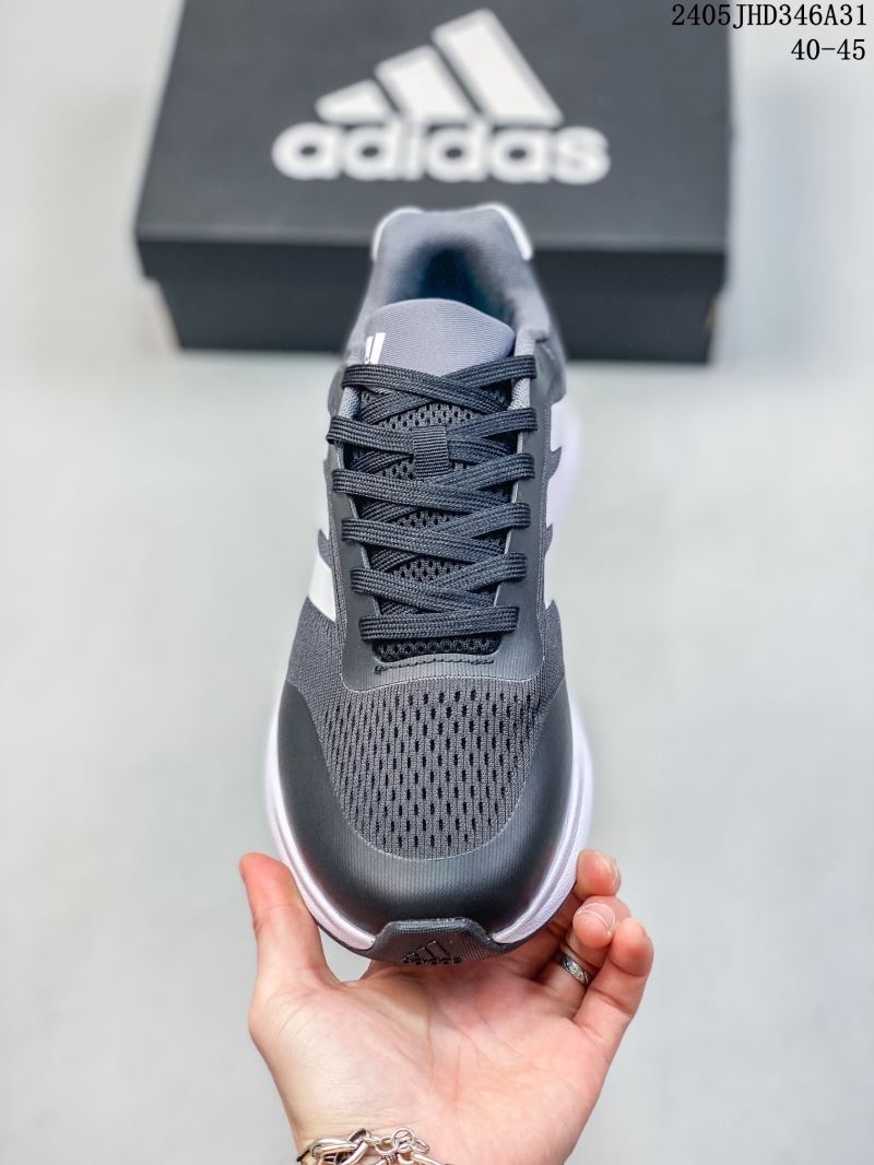 Adidas Duramo Shoes